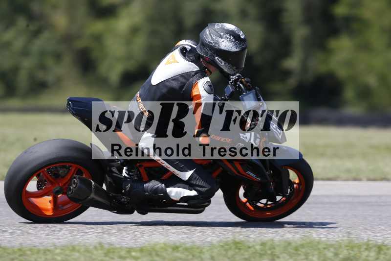 /44 09.08.2025 Plüss Moto Sport ADR/Freies Fahren/66